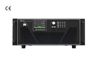 Ainuo Электронная нагрузка AN236(F)