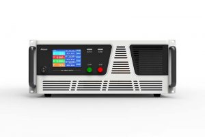 Источник Переменного Тока ANFH(F)