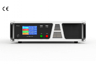 Регулируемый источник питания переменного тока ANFH002S(F)