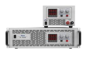 Регулируемый Источник DC AN50(F)