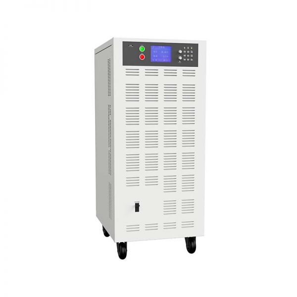 Регулируемый Источник DC AN50(F)