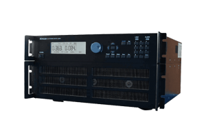 Электронная нагрузка AN29(F) переменного и постоянного тока