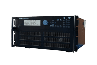 Электронная нагрузка AN29(F) переменного и постоянного тока