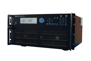 электронная нагрузка