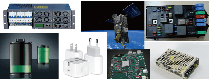 Приложение