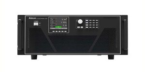 Мощная электронная нагрузка постоянного тока серии AN236(F)